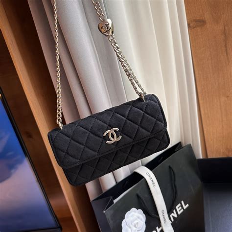 chanel 高 仿